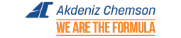 AkdenizChemson